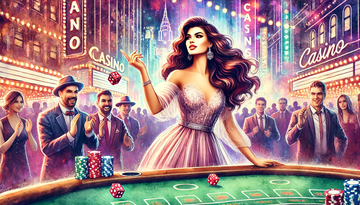 Guia Completo de Registro na 001game – Passo a Passo em 2025