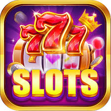 001game slots