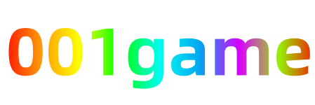 001game
